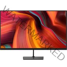 한성컴퓨터 68.6cm FHD 리얼 144 게이밍 모니터, ULTRON 2760G PLUS(일반)