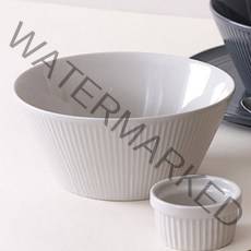 로얄베일 라이닝 면기, 크림그레이, 1개