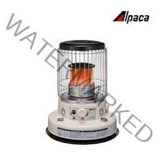 알파카 석유난로 심지난로 캠핑난로 국산 77A 460A 가방, TS-460A