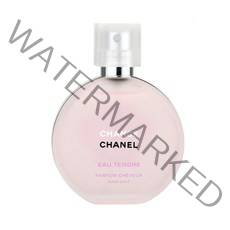 샤넬 샹스 오 땅드르 헤어 미스트, 35ml, 1개