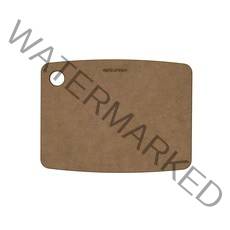 Epicurean 키친 시리즈 도마 8인치 x 6인치 내추럴, Nutmeg_8-Inch × 6-Inch