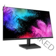 주연테크 68cm QHD IPS 아이케어 슬림모니터, V27Q-75(일반)