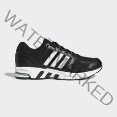셀러허브 1 [아디다스] SH05 이큅먼트 10 FW9995