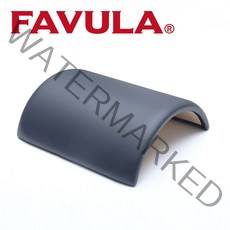 패뷸라필라테스기구 그레이 아크바렐V3 (친환경고밀도스펀지)