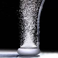 큰 어항 에어 디퓨저 50mm 100mm 기포 확산기 콩돌 산소 공급기 열대어 조절 발생기 스톤 물고기 #485EA, 1-에어디퓨저50mm