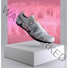 DMTKr1 Kr0 로드 바이크 탄소 섬유 자전거 잠금 신발 Giro dItalia, GIRO D ITALY_43.5
