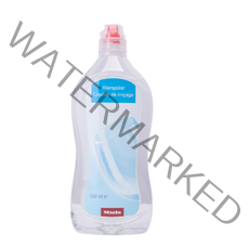 Miele 밀레 식기세척기 린스 Care Collection Rinse Aid 500ml, 1개