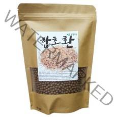 청명약초 함초환골드, 300g, 1개