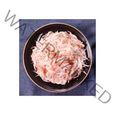 국내산 새우젓 강화도 추젓(특상품)1kg, 국내산 새우젓 강화도 추젓(특상