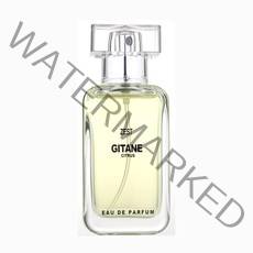 제스트 [시트러스 명품 시트러스햐 잔향 남여공용 명품 니치 타입 향수 EDP 32ml], 단품