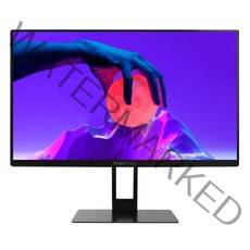 인터픽셀 IP2430 24인치 FHD 165Hz 평면형 게이밍 모니터, IP2430(무결점)