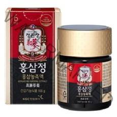 정관장 홍삼정 100g