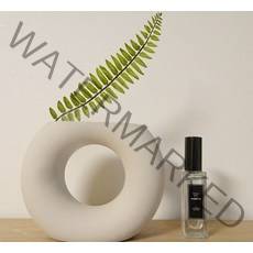 시트러스 향수 니치향수 코튼 자몽향 라벤더향 30ml, 네롤리포르토피노