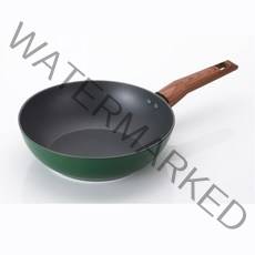 테팔인덕션후라이팬 무쇠후라이팬 스켑슐트 1인화로 사각팬 800도씨 해피콜양면팬 무쇠팬 에그팬 가정용고기불판 네오플램후라이팬 솥뚜껑 키친아트후라이팬 스캡슐트 락앤락후라이팬 롯지무쇠팬 인덕션 궁중팬 28cm 튀김 볶음팬 튀김프라이팬 중식팬, 똘똘이샵 본상품선택, 똘똘이샵 본상품선택