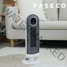 파세코 pph-mst2000 가정용 전기히터 난로 스토브 ptc히터 사무실 발난로