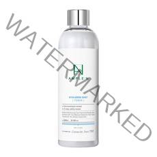 앰플엔 히알루론샷 토너 대용량, 600ml, 1개