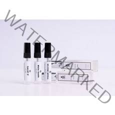 20대 여성 여름 향수 5ml 미니 포켓 휴대용 오드 퍼퓸 바질 시트러스 상큼한 싱그러운 청량한, 베르가못22(5ml)