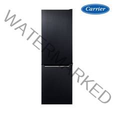 캐리어 CRF-CD157BDC 상냉장 하냉동 157L 콤비 냉장고, 단품