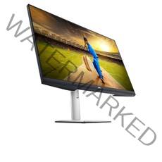 델 68.47cm QHD 모니터, S2721DS