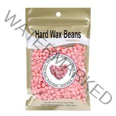 왁싱워머기 머리 제거를위한 하드 왁스 콩 홈 왁싱 얼굴 다리 가슴에 대 한 완벽 리필 모든 왁 스 따뜻하게, 한개옵션1, 10 sky blue