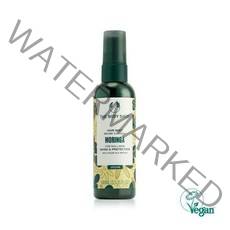 더바디샵 모링가 헤어 미스트 100ml