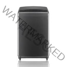 LG 통돌이 블랙라벨 세탁기 블랙 16kg T16MU -EL