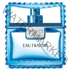 베르사체 오프레쉬 맨 EDT, 50ml