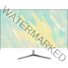 좋은디에스아이 60.96cm Full HD LED 모니터, CP-2475 HDMI(화이트)