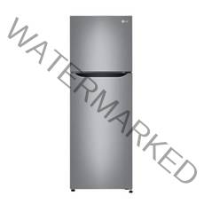 LG전자 LG 일반냉장고 B242S32 샤인 초이스