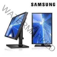 삼성 LS24C45K 24인치 LED 모니터