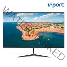 INPORT 인포트 T27F1 FHD 프리싱크 75 시력보호 27인치 무결점 모니터, INPORT T27F1