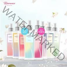 로에랑스 1+1 퍼퓸 대용량 바디미스트 250ml 8종 향기 수분 샤워코롱, 08.바디미스트 브리즈 / 06.바디미스트 블루밍
