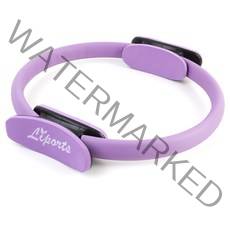 라이포츠 필라테스 링, 퍼플