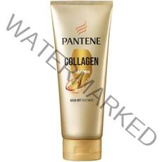 팬틴 콜라겐 극손상케어 트리트먼트, 1개, 220ml