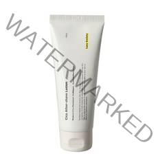 레이지소사이어티 시카 애프터쉐이브 로션, 100ml, 1개
