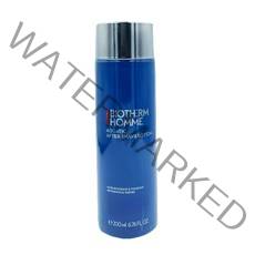 비오템 옴므 아쿠아틱 로션 애프터 쉐이브, 200ml, 1개