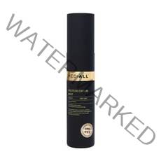 메디올(뷰티) 메디올 탈모완화 단백질 머릿결 프로틴 크림 헤어 샷 미스트 120ml