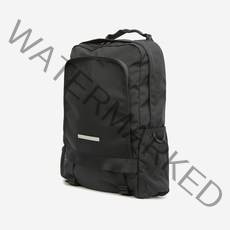프로스펙스X로우로우 프로우 데이트립 백팩 BP061 CHARCOAL GREY