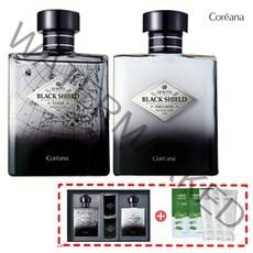 남성 화장품2종세트 주름미백기능성 스킨 로션 / 탈모케어샴푸 여행용 제공, 1개