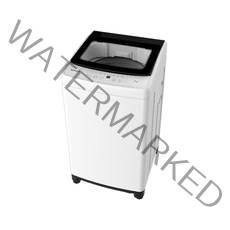 위니아 일반세탁기 6KG DWF-06EBWB 신제품출고 무료설치 7kg, 01.7KG(서울지역)