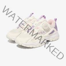 2022 휠라키즈 레이트레이서 다이얼 (3XM01796E_139)