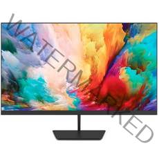 한성컴퓨터 68cm QHD 평면 144 게이밍 모니터, TFG27Q14F (무결점)