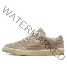 (국내매장판/AS가능) 나이키 우먼스 GTS 97 캐시미어 문파슬 베이지 스니커즈 여성 운동화 DO2756-087 ATS