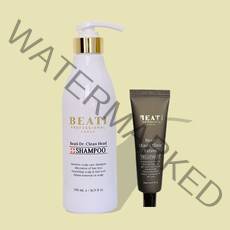 비에티 미용실 여자 남자 탈모샴푸 방지 예방 케어 약산성 지성 비듬 건성 민감성 두피 머리 정수리 냄새 열 임산부, 500ml, 비에티 닥터클린헤드 샴푸 500ml 1개