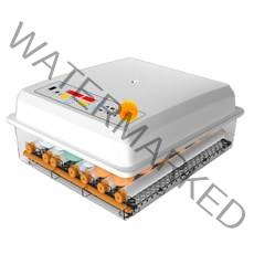 anpn 2021년 신상품 계란부화기 자동 병아리 조류 64란, HT-64