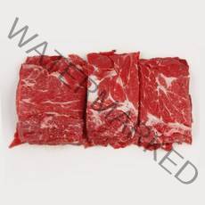 가야촌 한우 소불고기 500g