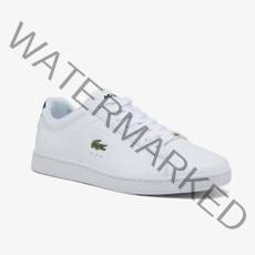 [백화점SAY][S마켓] 7-42SMA0005 LACOSTE CARNABY EVO 0121 2 SMA스니커즈