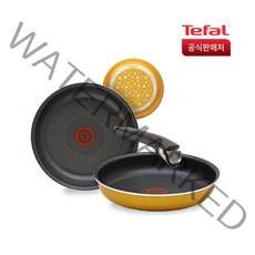 [테팔] 매직핸즈 스타컬렉션 3P, 상세 설명 참조, 상세 설명 참조, 상세 설명 참조, 상세 설명 참조