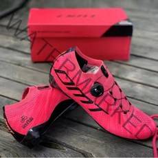 DMTKr1 Kr0 로드 바이크 탄소 섬유 자전거 잠금 신발 Giro dItalia, Giro KR1_42