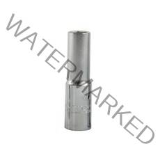 베스토 롱타입 핸드 소켓 25mm, 1개